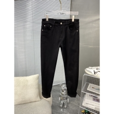 Loewe Jeans